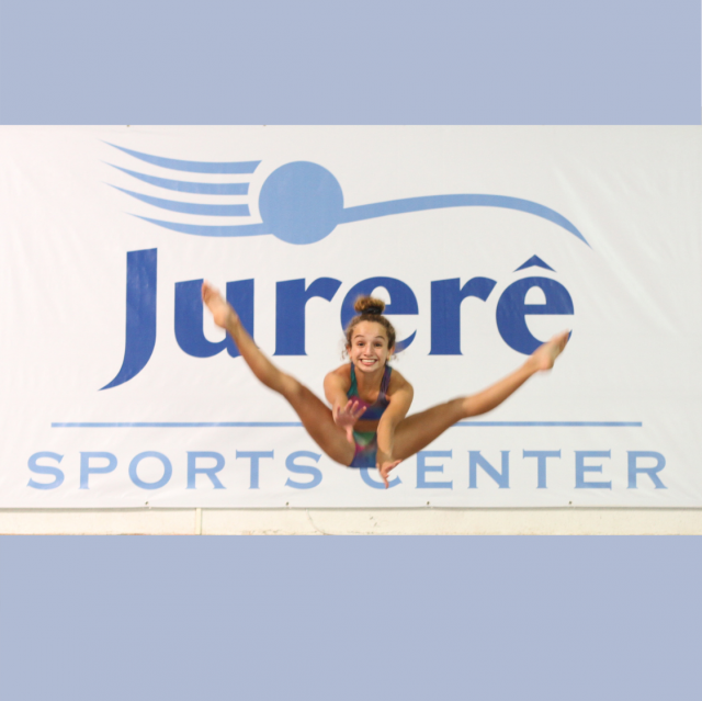 https://jureresportscenter.com.br/wp-content/uploads/2020/09/esporte-educacao-jurere-sports-center-640x639.png