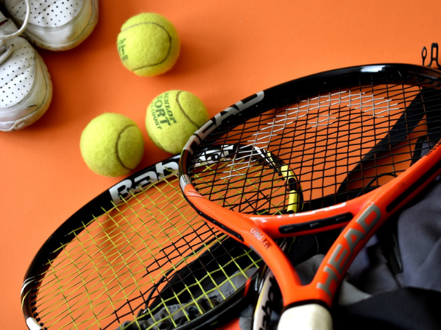 https://jureresportscenter.com.br/wp-content/uploads/2020/10/tenis-jurere-sports-center-super9-8.png