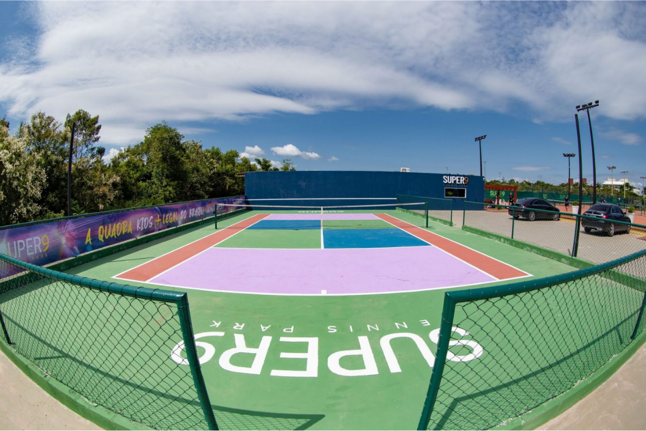 https://jureresportscenter.com.br/wp-content/uploads/2021/04/supper9-tennis-jurere-sports-center-florianopolis.png