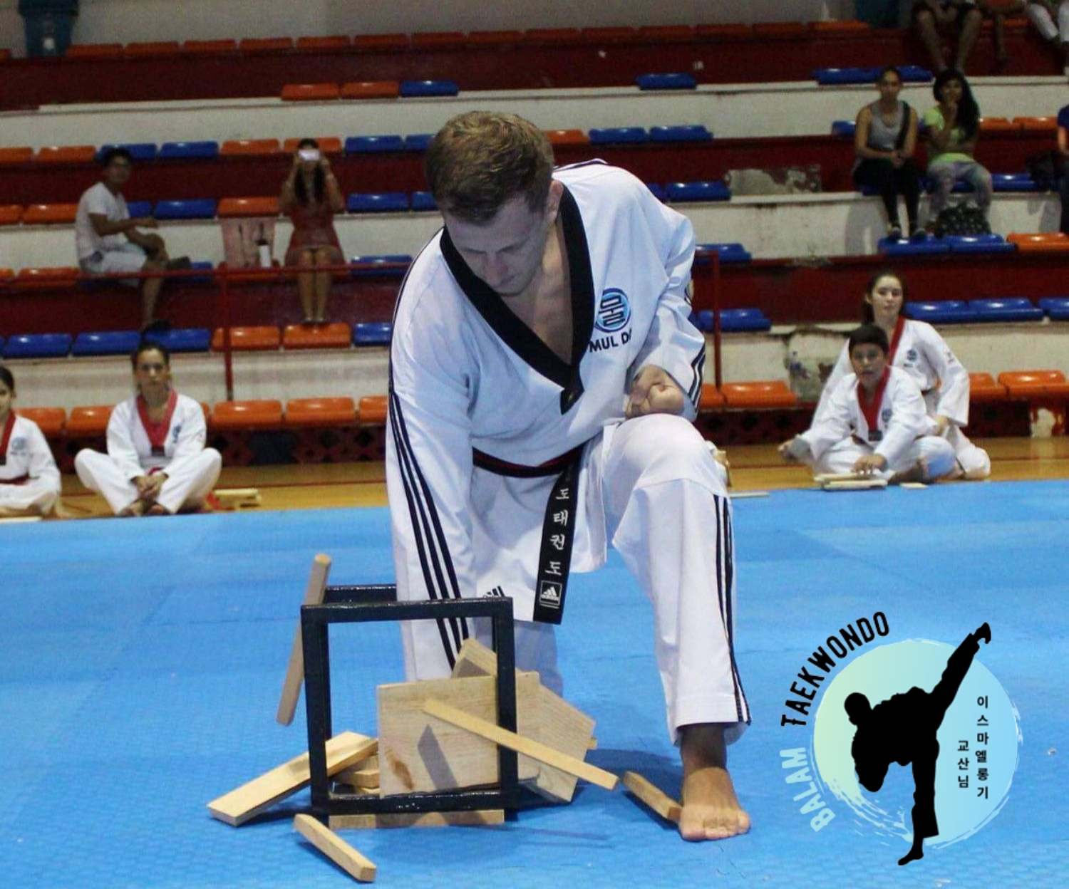 https://jureresportscenter.com.br/wp-content/uploads/2021/10/balam-taekwondo-jurere-sports-center-florianopolis-com-logo.jpg