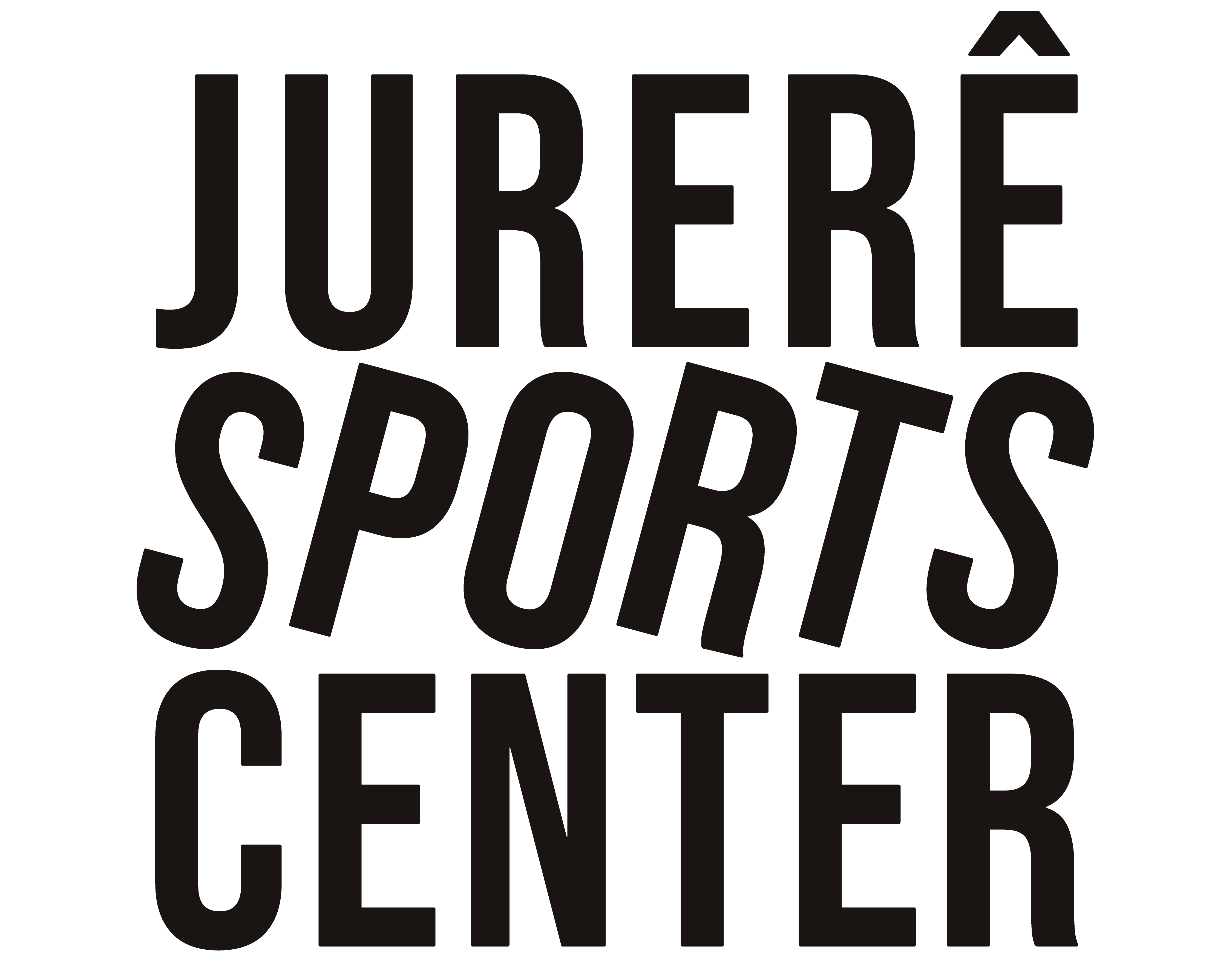 (c) Jureresportscenter.com.br